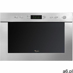 Whirlpool AMW 497 - ogłoszenia A6.pl