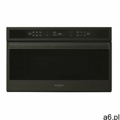 Whirlpool W6MD440BSS - ogłoszenia A6.pl