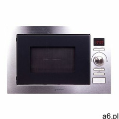 GUZZANTI GZ8602 - ogłoszenia A6.pl