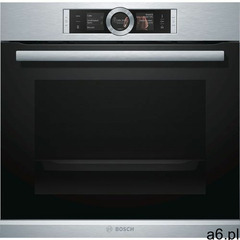 Bosch HSG636ES1 - ogłoszenia A6.pl