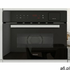 Solgaz SP-34 - ogłoszenia A6.pl