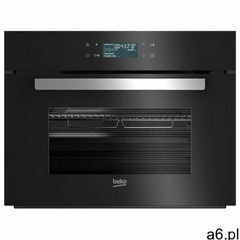 Beko BCW14500 - ogłoszenia A6.pl
