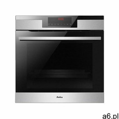 Amica ED57687XA - ogłoszenia A6.pl