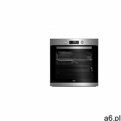 Beko BIM32302 - ogłoszenia A6.pl