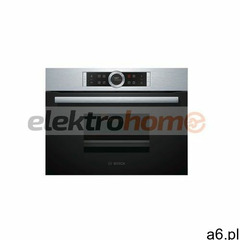 Bosch CDG634BS1 - ogłoszenia A6.pl