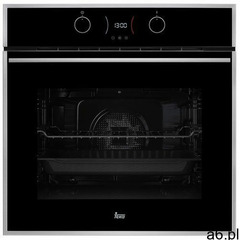 Teka HLB 850 - ogłoszenia A6.pl