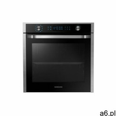 Samsung NV75J5540RS - ogłoszenia A6.pl