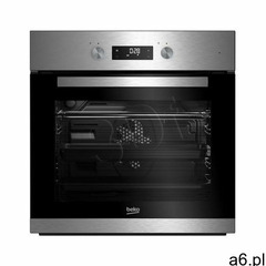 Beko BIM22302 - ogłoszenia A6.pl