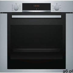 Bosch HBA3140S0 - ogłoszenia A6.pl