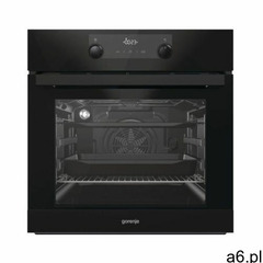 Gorenje BO735E32 - ogłoszenia A6.pl