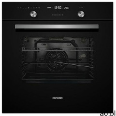 Concept ETV-7560 - ogłoszenia A6.pl