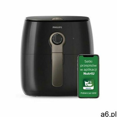Philips HD 9721 - ogłoszenia A6.pl