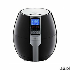 Zilan ZLN3604 - ogłoszenia A6.pl