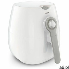 Philips HD 9216 - ogłoszenia A6.pl