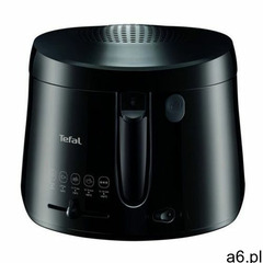 Tefal FF1078 - ogłoszenia A6.pl