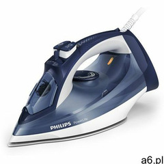 Philips GC 2996 - ogłoszenia A6.pl