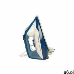 Bosch TDA3024110 - ogłoszenia A6.pl