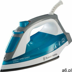 Russell Hobbs 23590-56 - ogłoszenia A6.pl