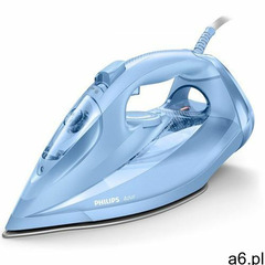Philips GC 4535 - ogłoszenia A6.pl