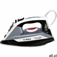 Bosch TDA70 - ogłoszenia A6.pl