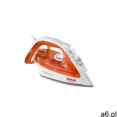 Tefal FV 3952 - ogłoszenia A6.pl