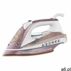 Russell Hobbs 23972-56 - ogłoszenia A6.pl