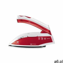 Electrolux ZEDBT800 - ogłoszenia A6.pl