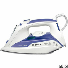 Bosch TDA5024010 - ogłoszenia A6.pl