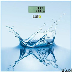 Lafe WLS002.1 - ogłoszenia A6.pl