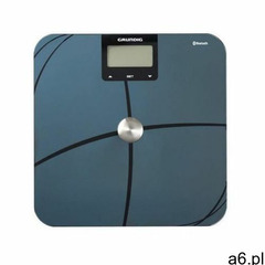 Grundig PS 6610 - ogłoszenia A6.pl
