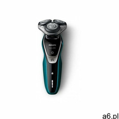Philips S 5550 - ogłoszenia A6.pl