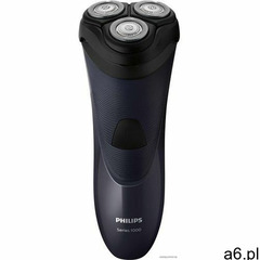 Philips S 1100 - ogłoszenia A6.pl