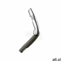 Remington MPT1000 - ogłoszenia A6.pl