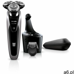 Philips S 9111 - ogłoszenia A6.pl