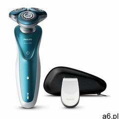 Philips S 7370 - ogłoszenia A6.pl