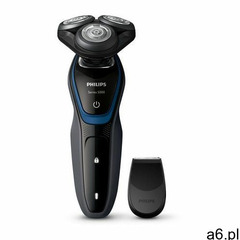 Philips S 5100 - ogłoszenia A6.pl
