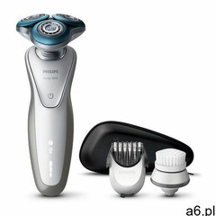 Philips S 7530 - ogłoszenia A6.pl