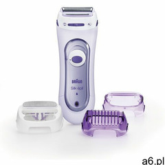 Braun 5560 - ogłoszenia A6.pl