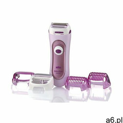 Braun 5360 - ogłoszenia A6.pl