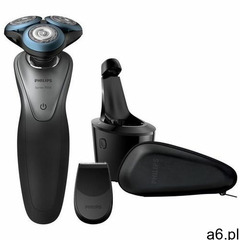 Philips S 7970 - ogłoszenia A6.pl