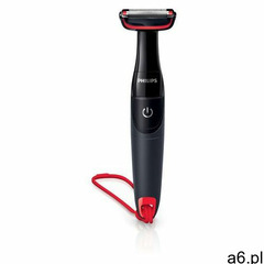Philips BG 105 - ogłoszenia A6.pl