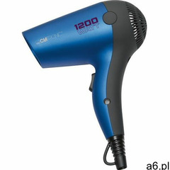 Clatronic HT 3428 - ogłoszenia A6.pl
