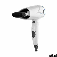Concept VV-5741 - ogłoszenia A6.pl