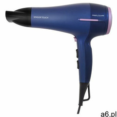ProfiCare PC-HTD 3030 - ogłoszenia A6.pl