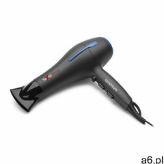 G3 Ferrari G30702 - ogłoszenia A6.pl