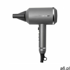 Concept VV-5750 - ogłoszenia A6.pl