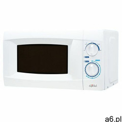 Gallet FMOM420 - ogłoszenia A6.pl
