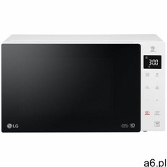 LG LG MS23NECBW - ogłoszenia A6.pl
