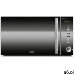 Caso Germany M 20 Electronic - ogłoszenia A6.pl