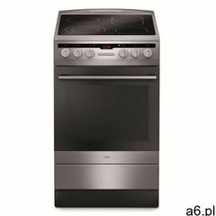 Amica SHC5784 - ogłoszenia A6.pl